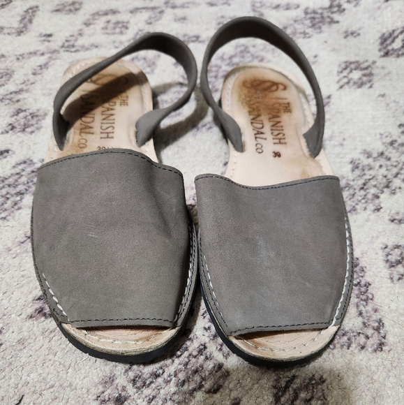 Pons Size 39 - Picture 2 of 4